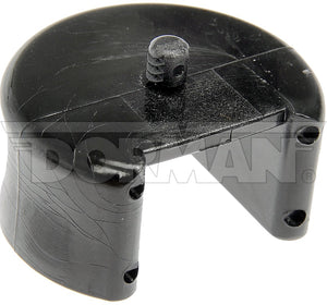 Help! By Dorman 38713 Tailgate Hinge Bushing||38713-007.Jpg||85||d1838713||916015