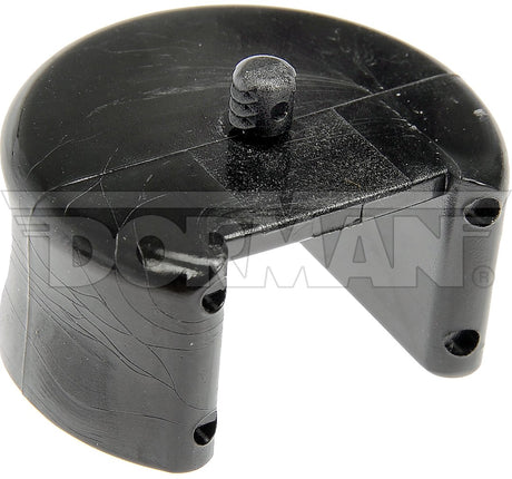 Help! By Dorman 38713 Tailgate Hinge Bushing||38713-007.Jpg||85||d1838713||916015