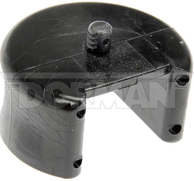 Help! By Dorman 38713 Tailgate Hinge Bushing||38713-007.Jpg||85||d1838713||916015