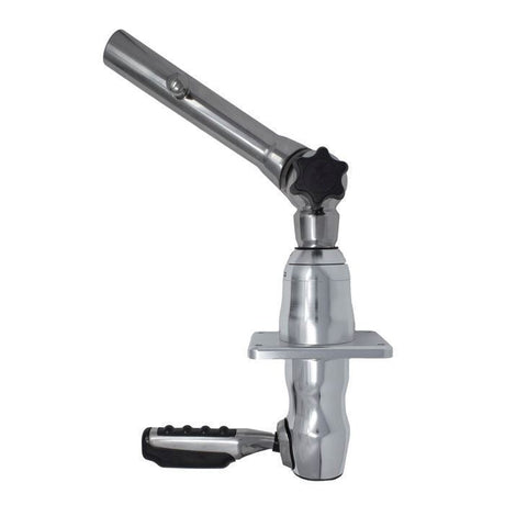 Taco Gs-280 Fishing Outrigger Mount||gs-280.Jpeg||85||t9ags280||1281745