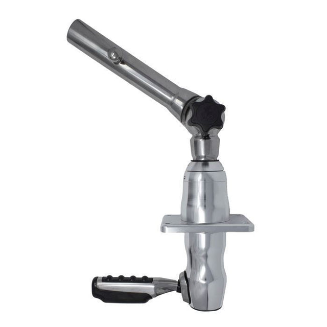 Taco Gs-280 Fishing Outrigger Mount||gs-280.Jpeg||85||t9ags280||1281745