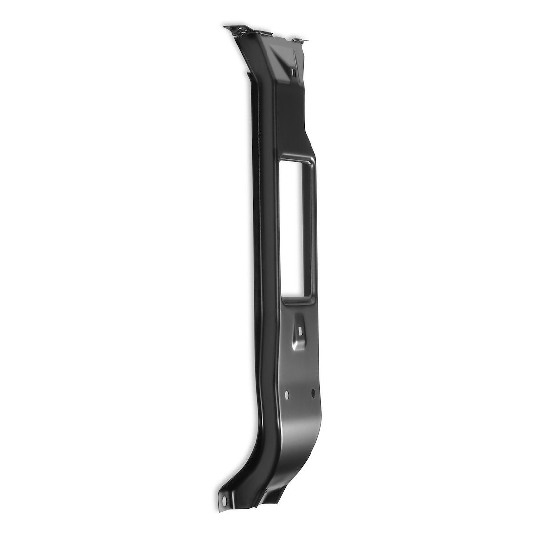 Holley Classic Trucks 04-129 Grille Support Bracket||04-129_2.Jpg||87||h1904129||1285115