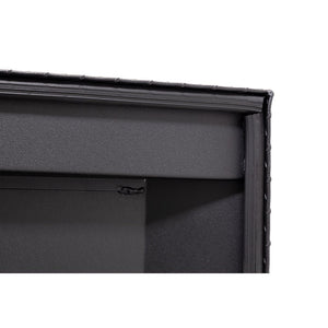 Product of Weather Guard (Werner) 123-52-04 Extra Deep Toolbox 