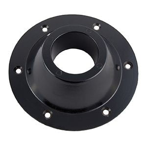 Product of Ap Products 013-1119b Table Leg Base