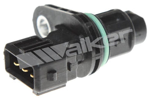 Walker Products 235-1264 Crankshaft Position Sensor||235-1264_1.Jpg||86||w802351264||1335262