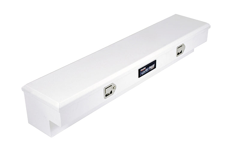 Dee Zee Dz8760s Tool Box||dz8760s_1.Jpg||86||d378760s||1779223