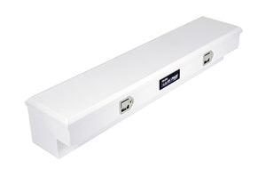 Dee Zee Dz8760s Tool Box||dz8760s_1.Jpg||86||d378760s||1779223