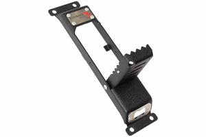 Fishbone Offroad Fb21237 Truck Step||||86||fshfb21237||2019064