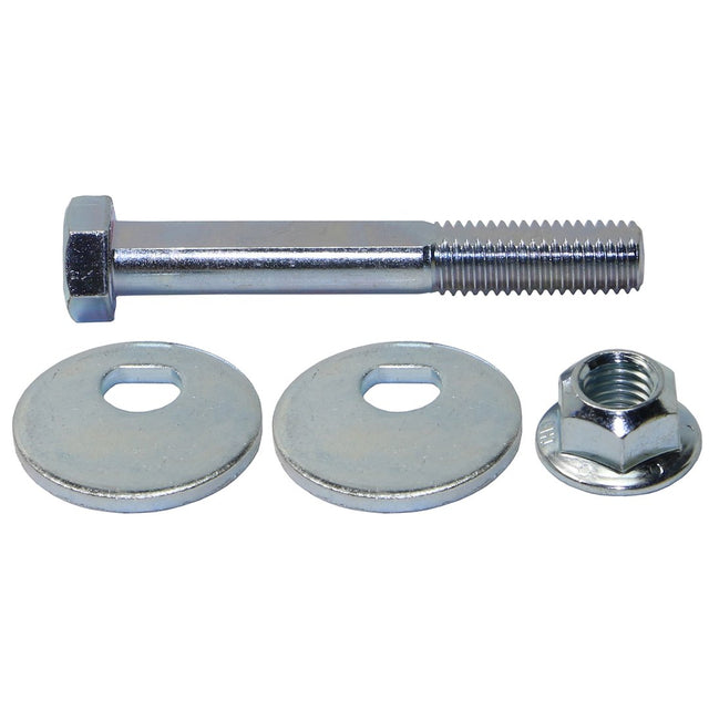 Moog Chassis K100132 Alignment Cam Bolt Kit||||85||m12k100132||1907539