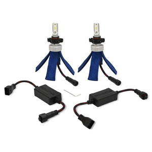 Putco 700016 Headlight Bulb||700016.Jpg||85||p45700016||880505