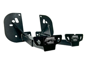 Torklift F2016 Camper Tie Down||f2016_1.Jpg||86||t1qf2016||2275635