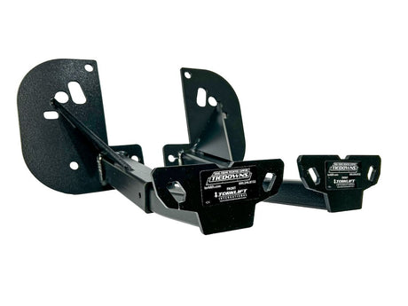 Torklift F2016 Camper Tie Down||f2016_1.Jpg||86||t1qf2016||2275635