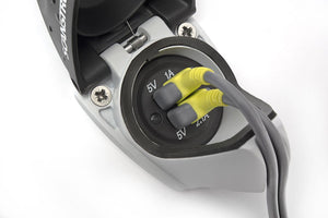 Product of Scanstrut Sc-Usb-01 Usb Outlet
