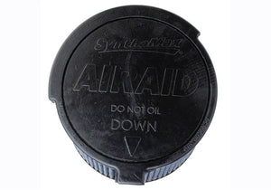 Ford Performance M-9601-G Air Filter||m-9601-G_V3.Jpg||88||f28m9601g||1630752