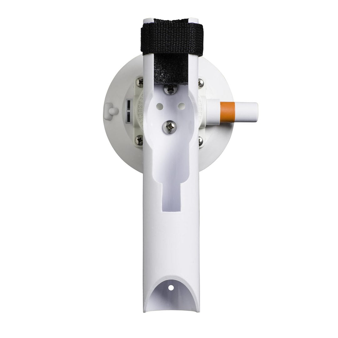 Seasucker Mf5017 Fishing Rod Holder||mf5017.Jpg||85||sskmf5017||924772