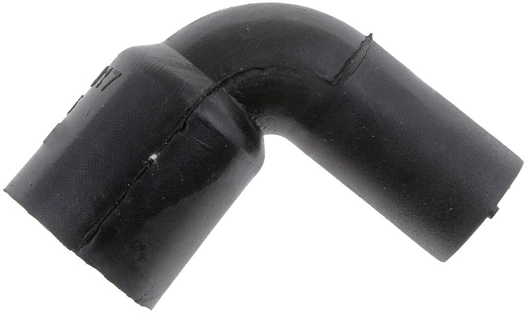 Help! By Dorman 46017 Pcv Valve Elbow||46017-003.Jpg||87||d1846017||1167429