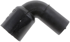 Help! By Dorman 46017 Pcv Valve Elbow||46017-003.Jpg||87||d1846017||1167429
