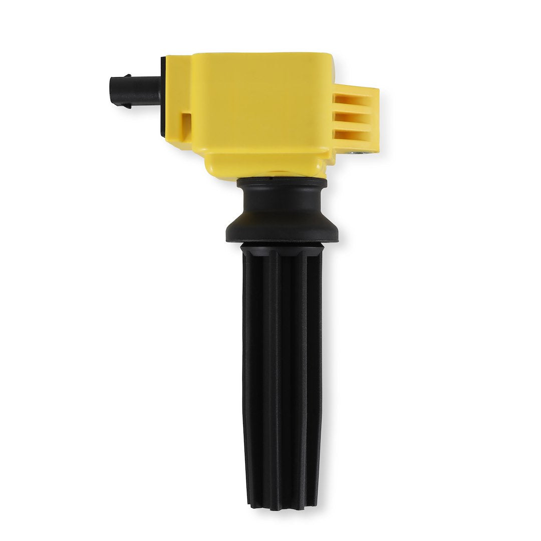 Accel Ignition 140670-4 Ignition Coil||140670-4_03.Jpg||87||a351406704||2343693