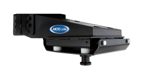 Mor/Ryde Rpb72-1621shd-06 Fifth Wheel Trailer Hitch Pin Box||jayco-Pin-Box.Png||85||m6r21621shd06||1664786