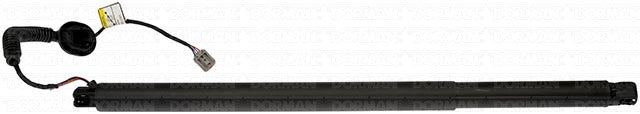 Dorman (Oe Solutions) 747-041 Liftgate Lift Support||747-041_1.Jpg||86||d18747041||1207353