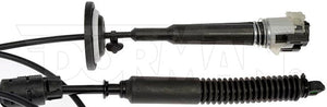 Dorman (Oe Solutions) 905-144 Auto Trans Shifter Cable||905-144_1.Jpg||86||d18905144||1219257