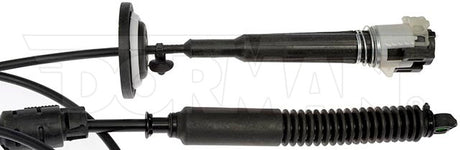 Dorman (Oe Solutions) 905-144 Auto Trans Shifter Cable||905-144_1.Jpg||86||d18905144||1219257