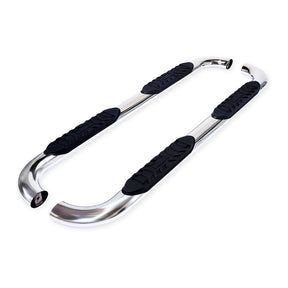 Trailfx A1008s Nerf Bar||t83_A1008s_4 Inch Oval Bent Step Bar_Crew_B2c_1.Jpg||85||t83a1008s||1521506