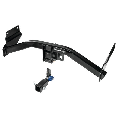 Product of Draw-Tite 76913 Class III Trailer Hitch Rear w/ 2 Inch Receiver 