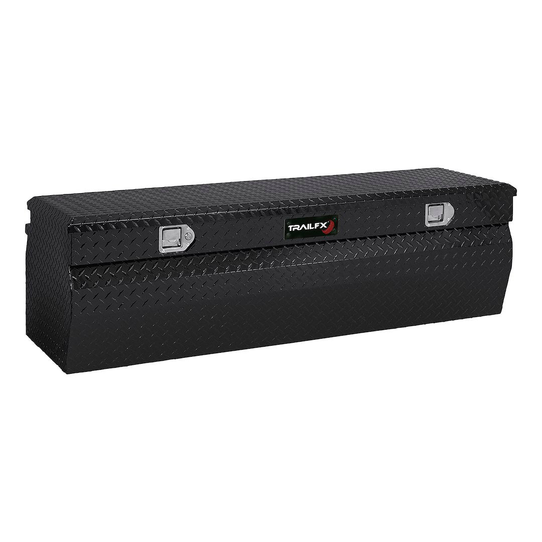 Product of TrailFX 150562 Standard Profile Toolbox 