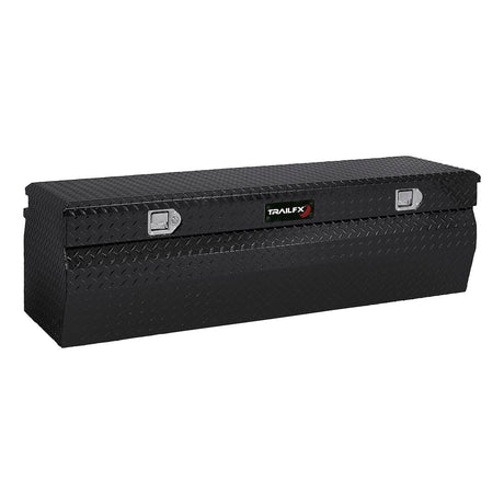 Product of TrailFX 150562 Standard Profile Toolbox 