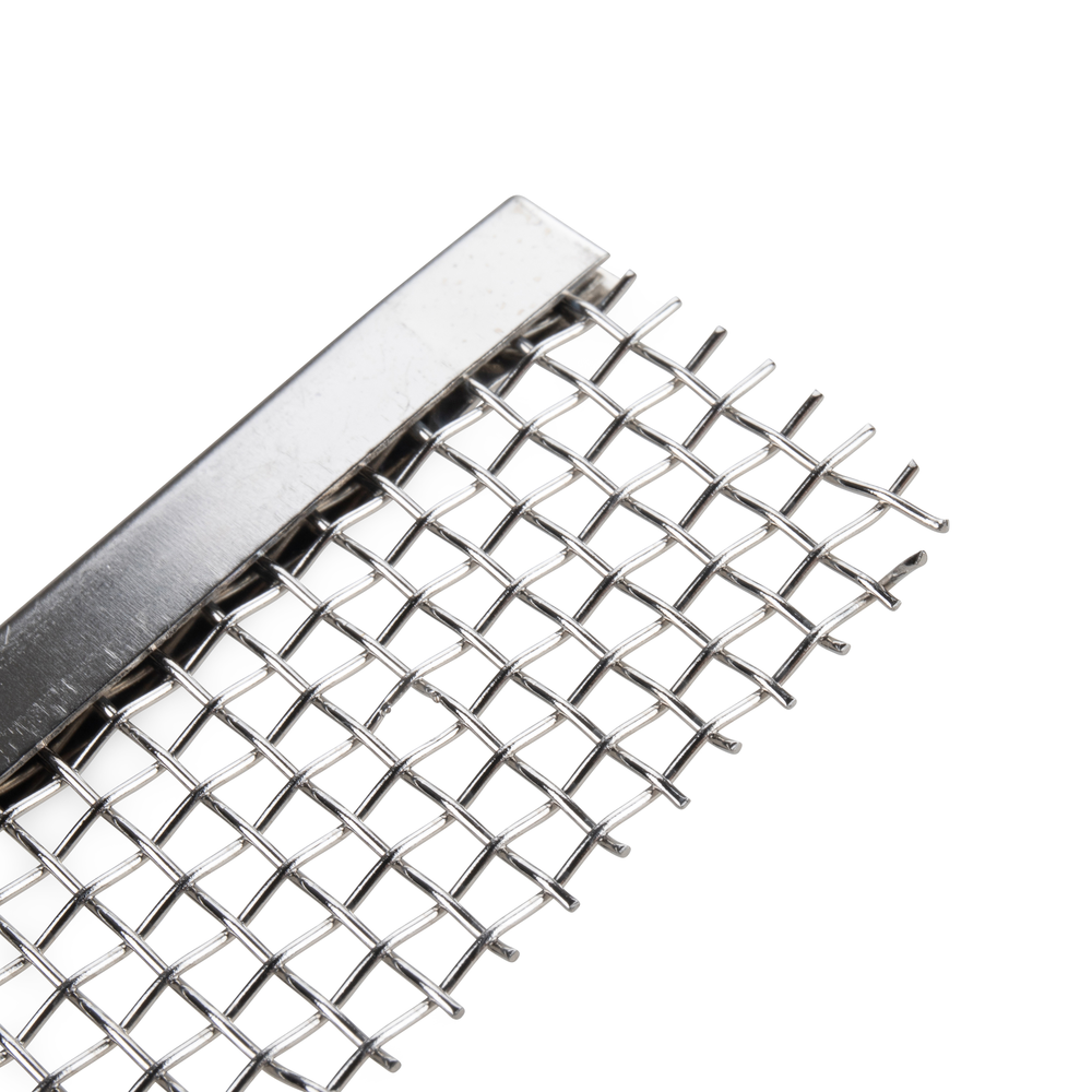 Product of Camco 42157 Bug Screen - Rv Appliance