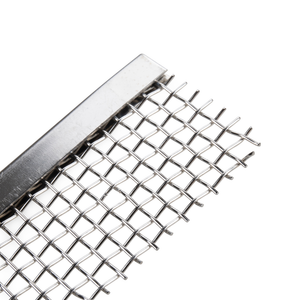 Product of Camco 42157 Bug Screen - Rv Appliance