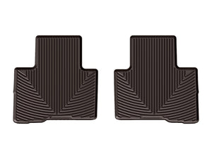 Weathertech (Usa) W541co Floor Mat||w541co.Jpg||85||w24w541co||1196163