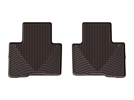 Weathertech (Usa) W541co Floor Mat||w541co.Jpg||85||w24w541co||1196163