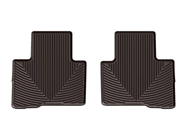 Weathertech (Usa) W541co Floor Mat||w541co.Jpg||85||w24w541co||1196163
