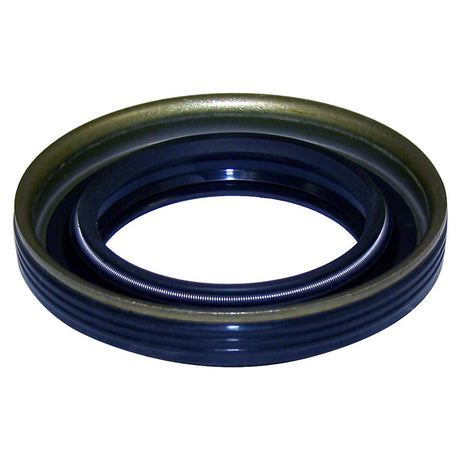 Crown Automotive 68003270aa Axle Tube Seal||68003270aa.Jpg||85||c1y68003270aa||1262998