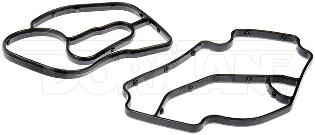 Dorman (Oe Solutions) 926-365 Oil Filter Housing Gasket||926-365_2.Jpg||87||d18926365||2248735