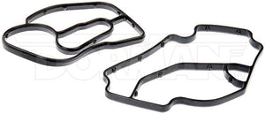 Dorman (Oe Solutions) 926-365 Oil Filter Housing Gasket||926-365_2.Jpg||87||d18926365||2248735