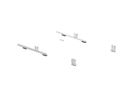 Holman 409tdh Ladder Rack Mounting Hardware||409tdh.Jpg||85||k47409tdh||2216320