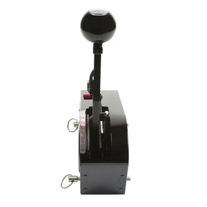 Product of B&M 81706 Auto Trans Shifter