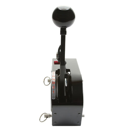 Product of B&M 81706 Auto Trans Shifter