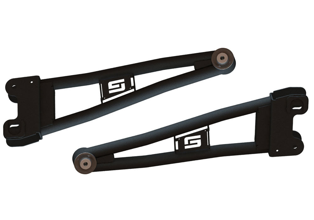 Product of Superlift 9250pr Lift Kit