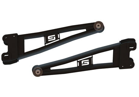 Product of Superlift 9250pr Lift Kit