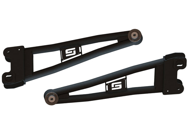 Product of Superlift 9250pr Lift Kit
