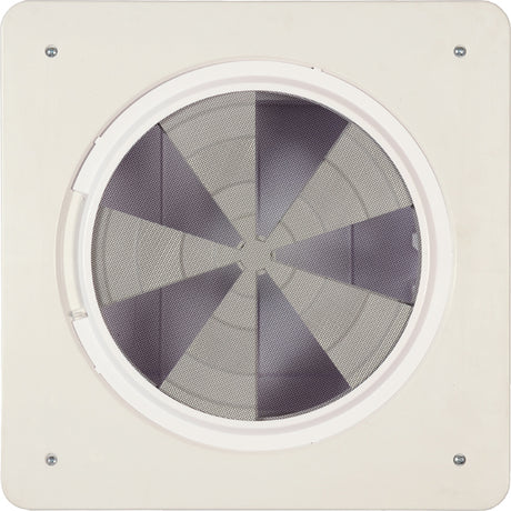 Maxxair Ventilation Solutions 00-03700 Roof Vent||00-003700, 00-003750mini Vent Interior_Open.Jpg||86||m1b0003700||1172746