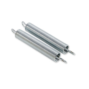 Product of Camco 42593 Awning Anchor