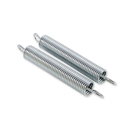 Product of Camco 42593 Awning Anchor
