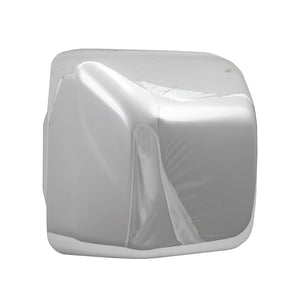 Coast To Coast Ccimc67526r Exterior Mirror Cover||c2c_Ccimc67526r_Mirror Cover_B2c_1.Jpg||85||c2cmc67526r||1193046
