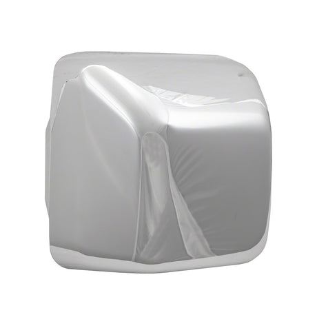 Coast To Coast Ccimc67526r Exterior Mirror Cover||c2c_Ccimc67526r_Mirror Cover_B2c_1.Jpg||85||c2cmc67526r||1193046