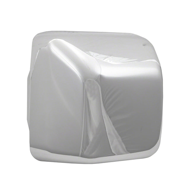 Coast To Coast Ccimc67526r Exterior Mirror Cover||c2c_Ccimc67526r_Mirror Cover_B2c_1.Jpg||85||c2cmc67526r||1193046